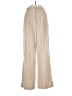Stradivarius Tan Casual Pants Size 4 - photo 1