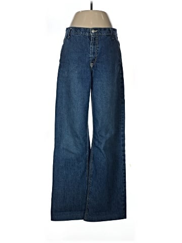 Zara Jeans (view 1)