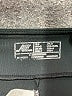New Balance Solid Black Leggings Size S - photo 7
