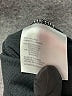 New Balance Solid Black Leggings Size S - photo 8