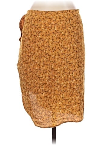 Veronica Beard Casual Skirt (view 2)