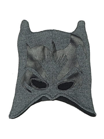 Batman Beanie (view 1)