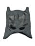 Batman Gray Beanie One size (youth) - photo 1