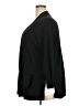 Unbranded Black Cardigan Size 2X - photo 5