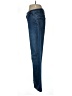 Zara Blue Jeans Size 6 - photo 5