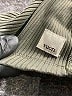 Vuori Green Tank Top Size M - photo 7
