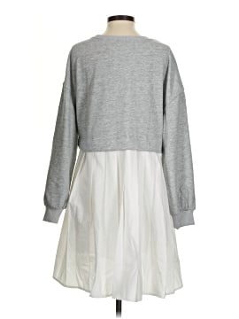 Anrabess Casual Dress (view 2)
