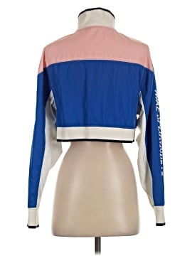 Nike Track Jacket (view 2)