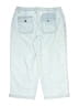 Gloria Vanderbilt 100% Cotton Blue Jeans Size 12 - photo 2