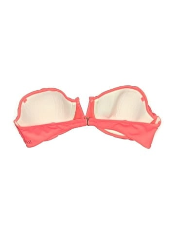 Billabong Swimsuit Top (view 2)