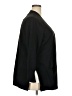 Unbranded Black Cardigan Size 2X - photo 4
