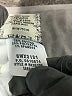 BKE Blue Jeans Size 25 waist - photo 9