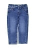 Zara Kids Blue Jeans Size 3 - photo 1