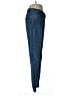 Zara Blue Jeans Size 6 - photo 4