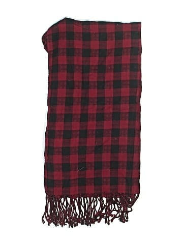 Mossimo Supply Co. Scarf (view 2)