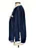 Unbranded Blue Long Sleeve Blouse Size 4 - photo 5
