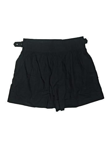 Ulla Johnson Cargo Shorts (view 2)