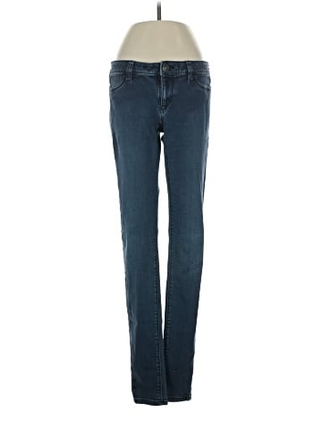 Ann Taylor LOFT Jeans (view 1)