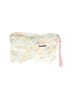 Assorted Brands Ivory Makeup Bag One size - photo 1