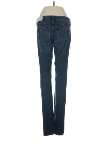 Ann Taylor LOFT Jeans (view 2)