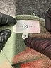 Lou & Grey Green Sweatshirt Size M - photo 7