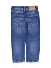 Zara Kids Blue Jeans Size 3 - photo 2