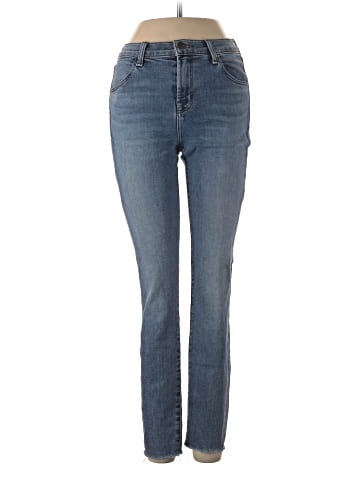 J Brand Jeans (view 1)