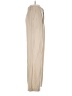 Stradivarius Tan Casual Pants Size 4 - photo 4