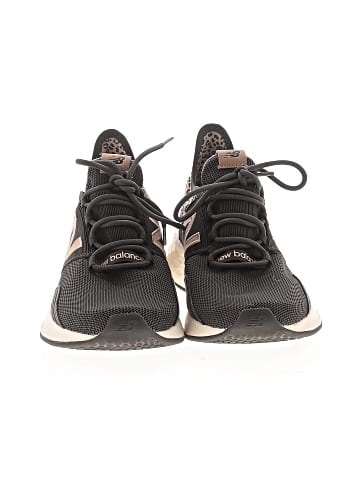 New Balance Sneakers (view 2)