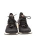 New Balance Brown Sneakers Size 9 1/2 - photo 2