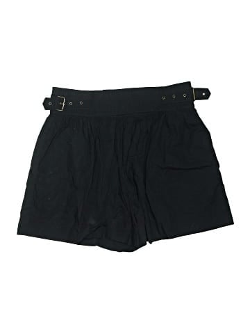 Ulla Johnson Cargo Shorts (view 1)