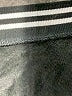 Assorted Brands Graphic Black Jacket Size 1X (estimated) - photo 6