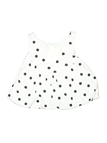 Zara Dress (view 1)