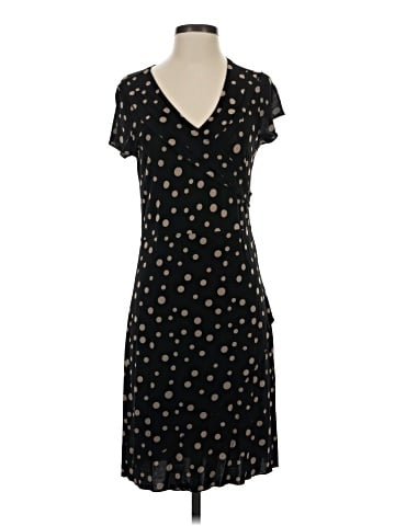 Gap Outlet Casual Dress (view 1)