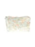 Assorted Brands Ivory Makeup Bag One size - photo 2