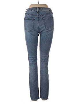 J Brand Jeans (view 2)