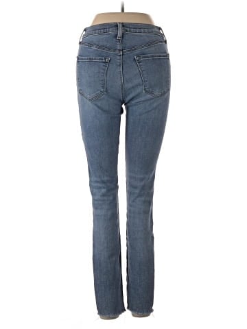 J Brand Jeans (view 2)