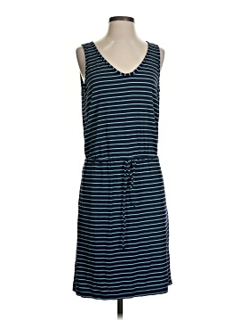 Tommy Bahama Casual Dress (view 1)