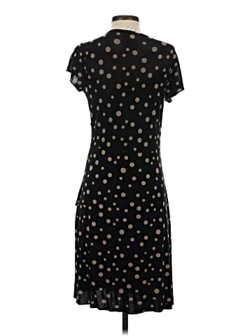 Gap Outlet Casual Dress (view 2)