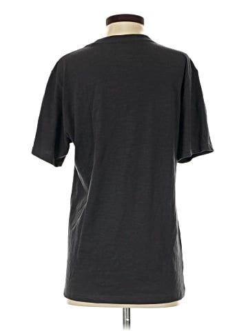 Levi's Short Sleeve T-Shirt (view 2)