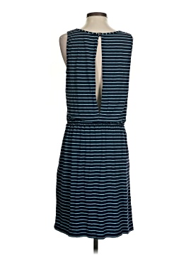 Tommy Bahama Casual Dress (view 2)