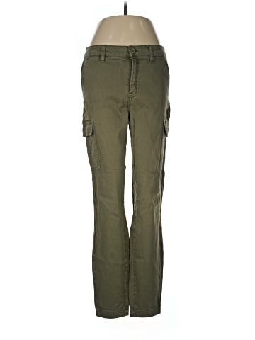 J.Crew Cargo Pants (view 1)