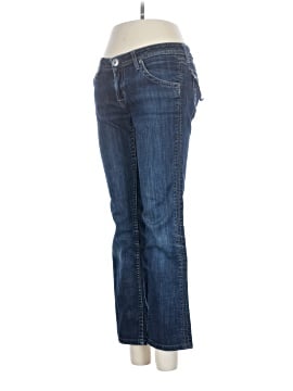 Hudson Jeans Jeans (view 1)