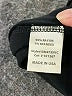 Fore Black Cocktail Dress Size L - photo 8