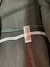 FP Movement Black Active Pants Size L - photo 7
