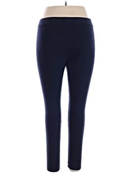 Style&Co Active Pants (view 2)