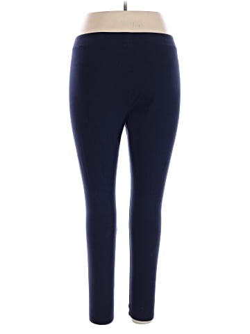 Style&Co Active Pants (view 2)