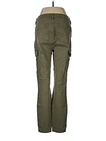 J.Crew Cargo Pants (view 2)