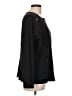 SoulCycle Stars Black Pullover Sweater Size L - photo 4