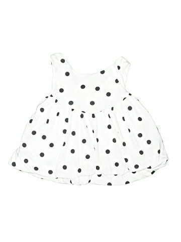 Zara Dress (view 2)